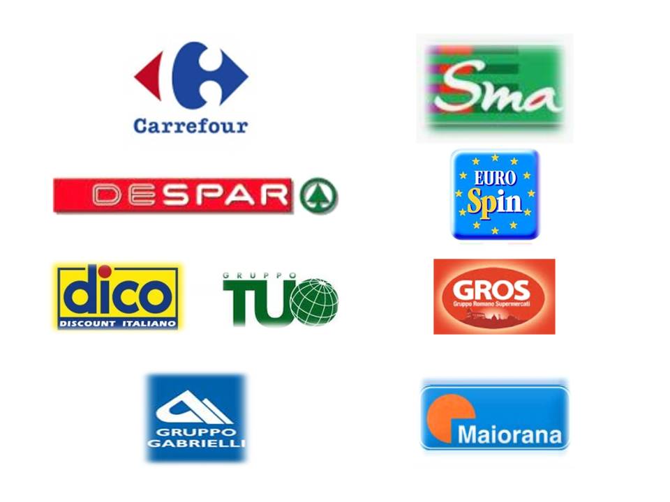 clienti