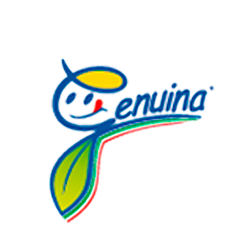 Genuina