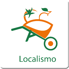localismo
