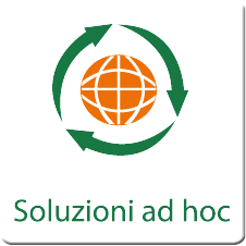 Soluzioni
