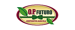 op futuro