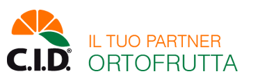 GRUPPO CID