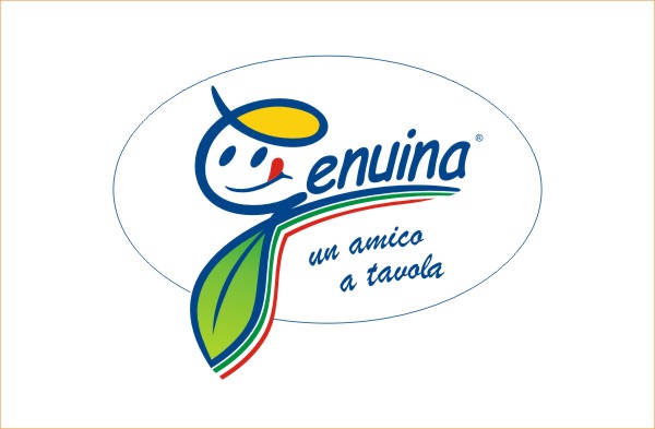 Negozi GENUINA