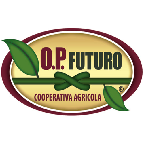 op futuro